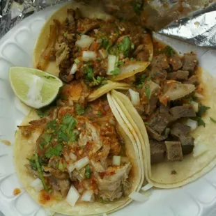 Lengua