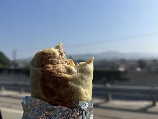 Rubi's Grill and Frosty Freeze