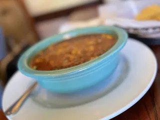 3 Amigos Mexican Restaurant