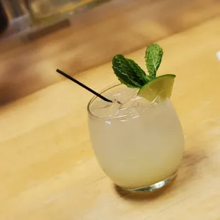 Mojito