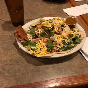 food, tacos
