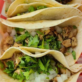 Tacos