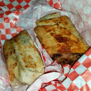 Burrito