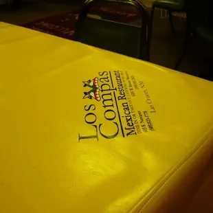 Los Compas #3  Las Cruces, NM