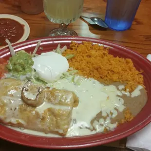 burrito, burritos and wraps, wraps, food