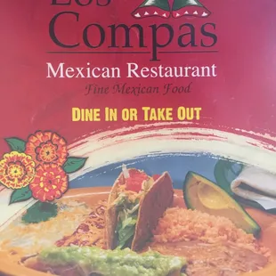 One of the best Mexican restaurants in Las Cruces! You cannot go wrong with their fajita plate!
