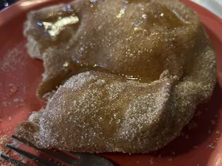 Old Mission Mexican Restaurant