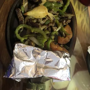 Fajita