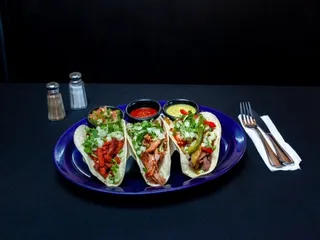 Mi Cocina