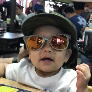 Adrian T.