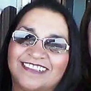 Enriqueta L.
