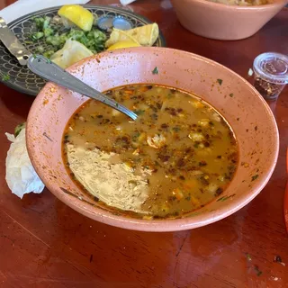 Tacos