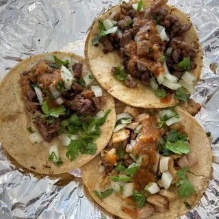 Tacos