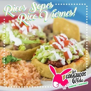 food, tacos