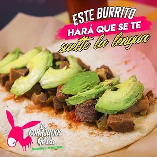 tacos, food