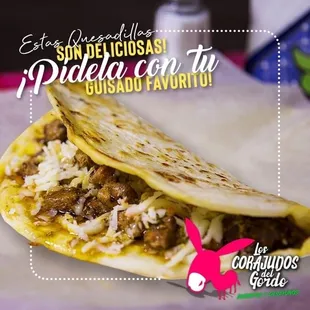 tacos, food