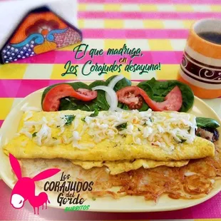 burritos and wraps, burrito, food, wraps