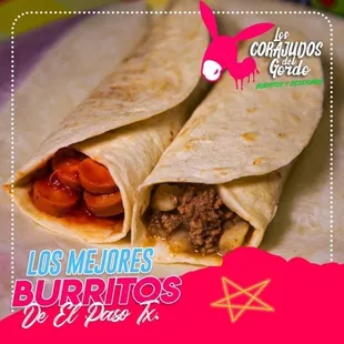 tacos, food