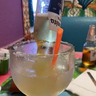 Beergarita