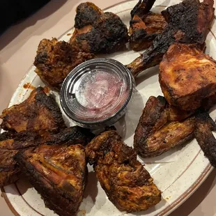 Chicken