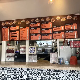 Prices keep rising