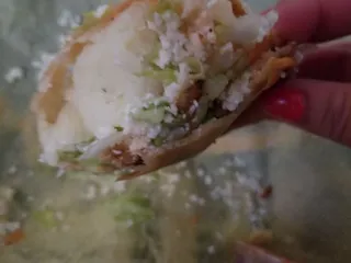Abelitos Mexican Food