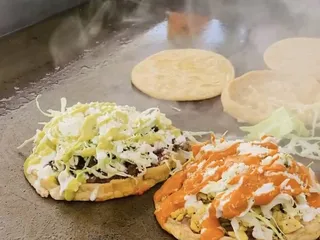 Birria El Tacocho