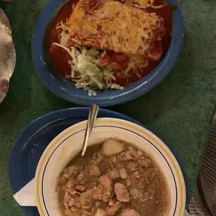 Tamales
