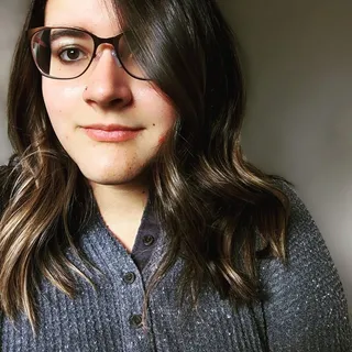 Kate K.