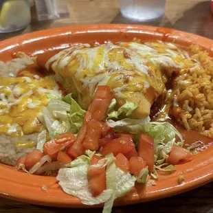 food, burritos and wraps, wraps, burrito