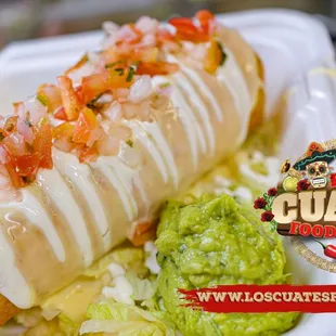 food, wraps, burritos and wraps, burrito