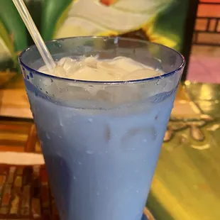 Horchata