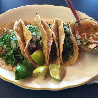 Asada