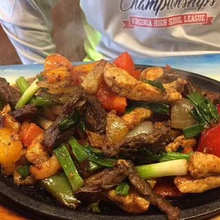 Fajita