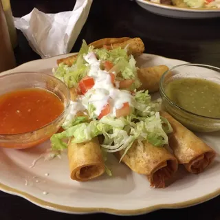 Pollo