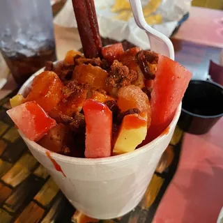 Coctel
