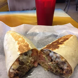 Horchata