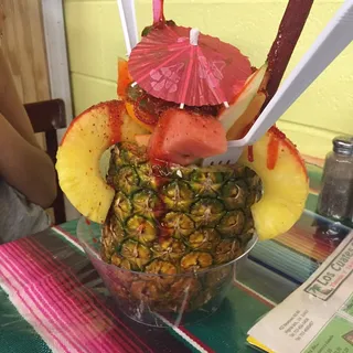 Pina