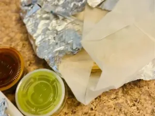 Mi Rincon Latino
