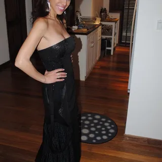 Liliana S.