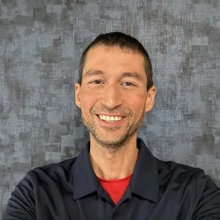 Jason H.
