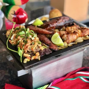 food, ribs, bbq ribs