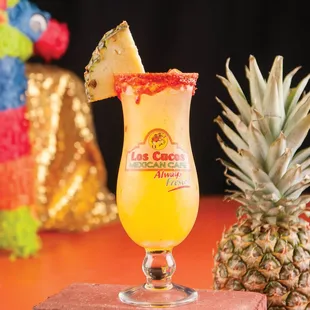drink, crepes