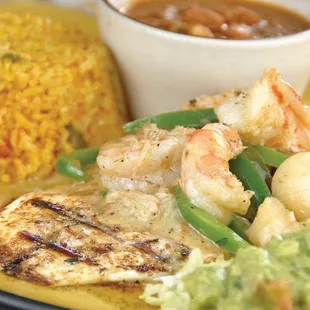 food, soups and chowder, soup, chowder