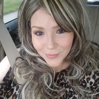 Lisa H.