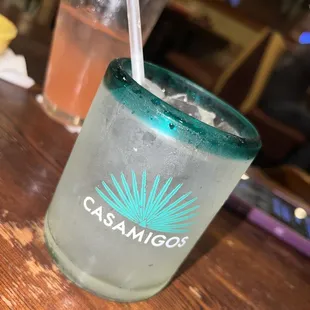 casamigos