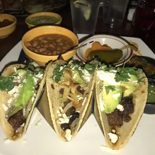 Tacos