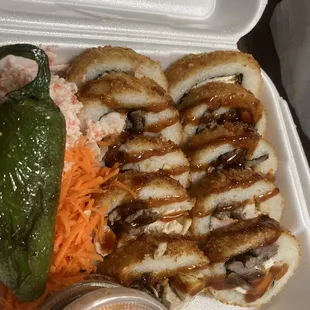 Pavadito $15 6/2022