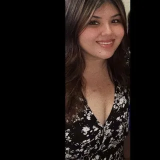 Brenda A.