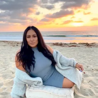 Jennifer A.